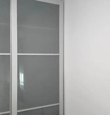 Apartamento Centro Historico / Camino De Santiago *
